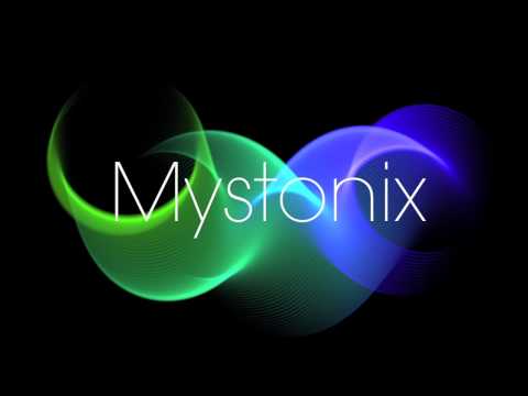 Mystonix - Make You Go Oh (Original Mix)