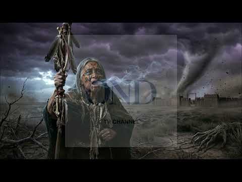 Misterio: La Maldición de la Tierra del Diablo (Bahia Blanca - Buenos Aires - Argentina)