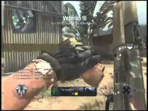 Minitage episode 1 by iLS*_WaxXI