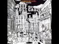 Reef The Lost Cauze - This is My Life 