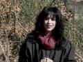 Mishehu Holech Tamid Iti - Ofra Haza