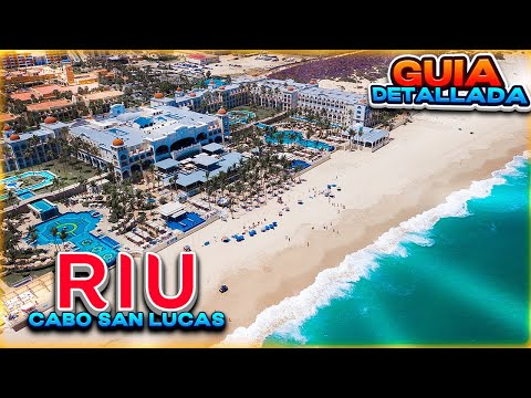 Videos del Riu Palace Cabo San Lucas 5★ en Cabo San Lucas, México
Ver Más
Ver
Precios
22
Cerrar
Consulta por Whatsapp 🇦🇷
Booking
Tripadvisor
Expedia
Agoda
Travelocity
Orbitz
Priceline
Trip
Skyscanner
Despegar
Kayak
Hoteles
Bestday
Destinia
Trivago
Turismocity
Almundo
Lastminute
Hotwire
Cheaptickets
Tui
Wotif
