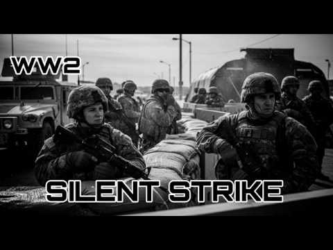 Operation Gunnerside 1943: The Heavy Water Raid at Vemork