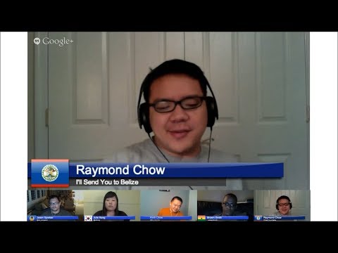 Hard NOC Life Episode 002: Legends of the Fall... TV Season