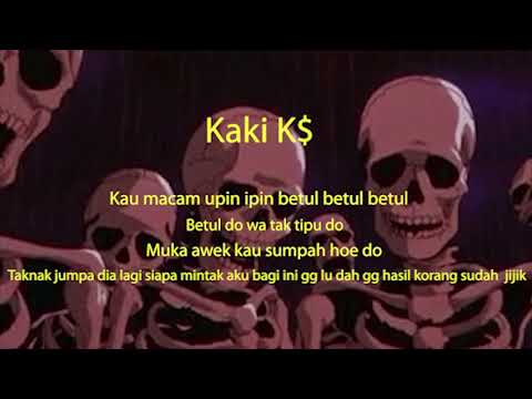 GroundGang - GroundGangWellPlayed (GGWP)