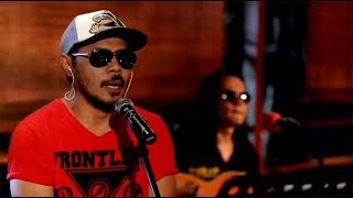 Download lagu Jamrud - Refuses/Resist (Sepultura Cover) - Music Everywhere ** mp3