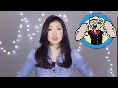 Penyebab potensi lesu dan pengobatan Saya mencari seorang pria dengan penis kecil