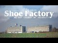 Security Called Bata Shoe Factory East Tilbury