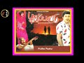 Nethu Oruthara நேத்து ஒருத்தர ஒருத்தர ILAIYARAAJA Puthu Paat