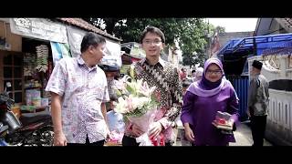 Download lagu Engagement Teaser yudi & raras | Cinematik Video Engagement mp3 Download lagu Engagement Teaser yudi & raras | Cinematik Video Engagement mp3