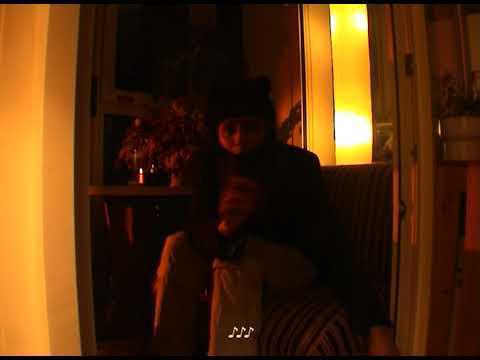 YAEL - Lass los (prod. by G17) (Official Visualizer by Phillip Hummel)