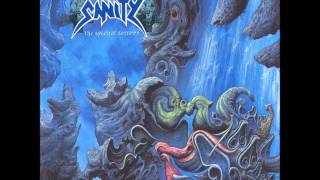 Edge of Sanity - 06 Blood of My Enemies (Manowar cover)