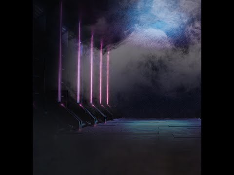 10 - Cryogenic Hope (feat. Filippo Marcheggiani on guitar)