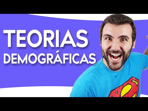 DEMOGRAPHIC THEORIES: MALTHUSIAN, NEOMALTHUSIAN, ECOMALTHUSIAN AND REFORMIST THEORY