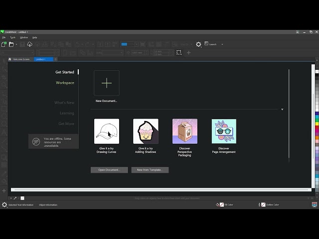 thumbnail of the course