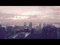 Revenge XXXTENTACION Slowed Reverb Extended