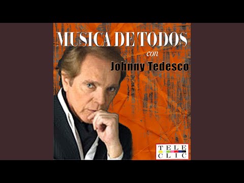 Mental - Johnny Tedesco