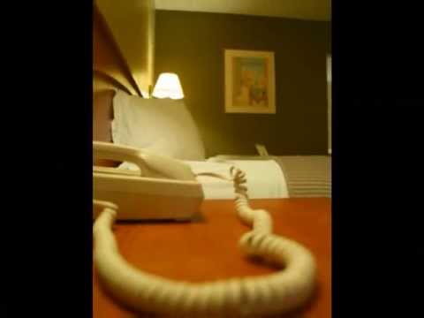 Super 8 Bell Hotel Phoenix, AZ