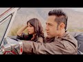 Gippy Grewal Movie 2025 Mirza New Punjabi Movie 2025 Latest Punjabi Movies 2025