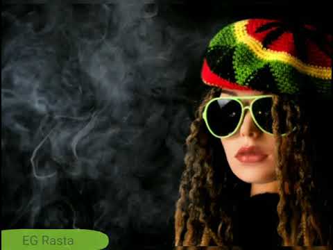 Reggae Remix 2020 "MC Bruninho_Melhor Momento"