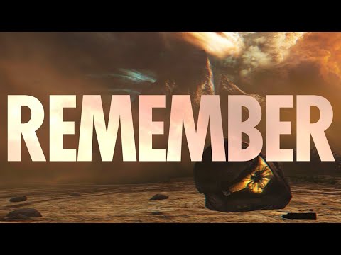Remember Reach | Halo Reach 10th Anniversary Tribute