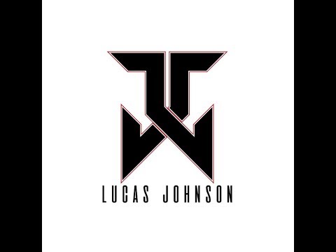 Voodoo Child (Live) - Jimi Hendrix (Lucas Johnson Cover)