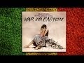Max Romeo - War Ina Babylon (Álbum Completo ...