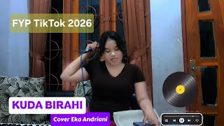 Download lagu KUDA BIRAHI || Cover Eka Andriani || Cipta. Abu Lado Purab || Lagu Pesta timur terbaru 2026 mp3 Download lagu KUDA BIRAHI || Cover Eka Andriani || Cipta. Abu Lado Purab || Lagu Pesta timur terbaru 2026 mp3