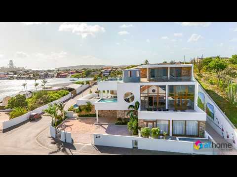 Video preview: House in Jan Sofat