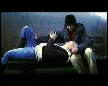 Declan Galbraith - "Love Of My Life"