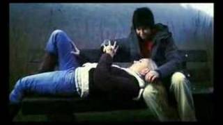 Declan Galbraith - &quot;Love Of My Life&quot;