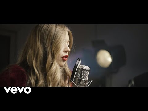 Video Rude Love (Acústico) de Becky Hill