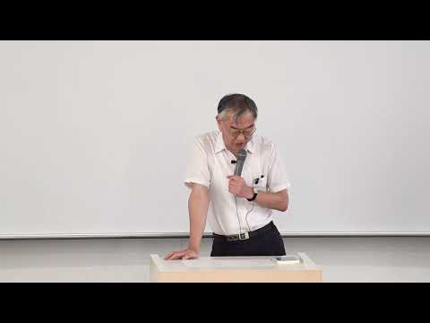 国文学科　方言と共通語