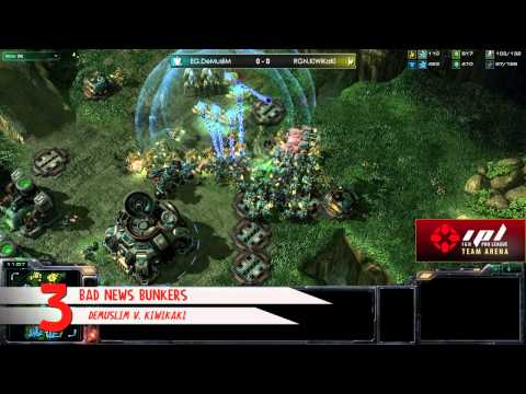 StarCrap: Top 5 Blunders of IPL