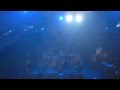 Calexico ft. Amparo Sánchez "Roka"