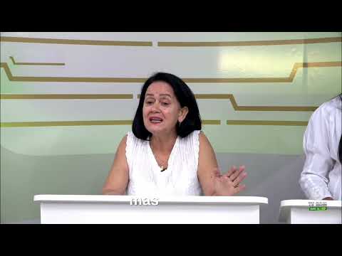 Transformação de Pacientes Nosso Serviço Gera Resultados Reais!