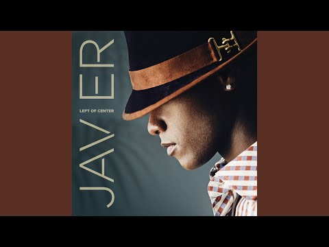 download lagu mp3 mp4 Javier Colon Dance For Me, download lagu Javier Colon Dance For Me gratis, unduh video klip Javier Colon Dance For Me
