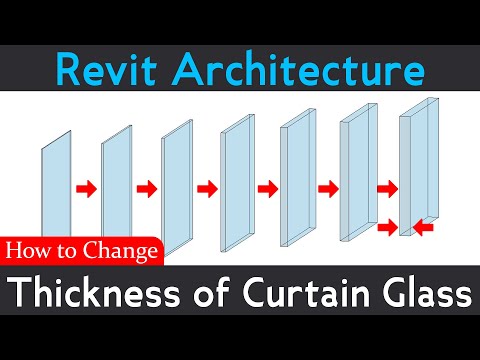 1 | AutoDesk Revit Architecture DEMO DeepakVerma dp