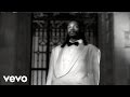 Snoop Dogg - Doggfather ft. Charlie Wilson