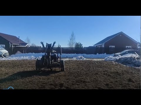 Превью для видео