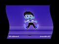 PBS Kids Dot Logo Remake Effects Round 1 Effects Logoeffects STOP WATCHING THIS