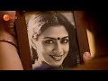 Suryavamsam - சூரியவம்சம் - EP 3 - Nikitha, Aashish, Rajesh - Tamil Family Show - Zee Tamil