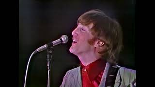 Download lagu The Beatles Live concert performance recorded at Nippon Budokan Hall Tokyo July 1 1966 Full Concert mp3