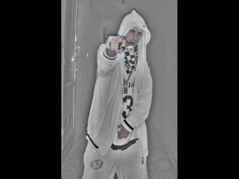 Duda ft. Kamikaza-T - lshoja zonin