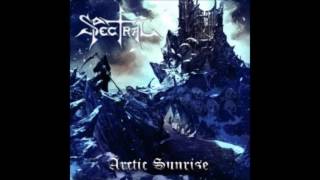 Spectral - Arctic Sunrise NEW ALBUM OUT NOW