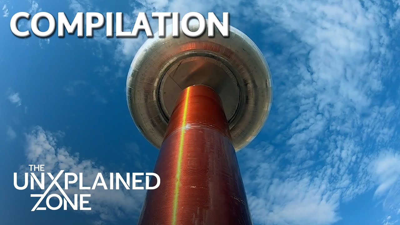 YouTube Thumbnail Downloader FULL HQ IMAGE