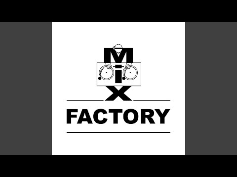 Take Me Away (Deep House Edition)