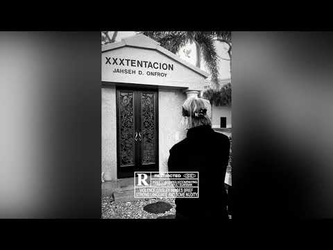 * FREE FOR PROFIT * PHARAOH x PHILARMONIA x ДЖИЗУС type beat - Ключ