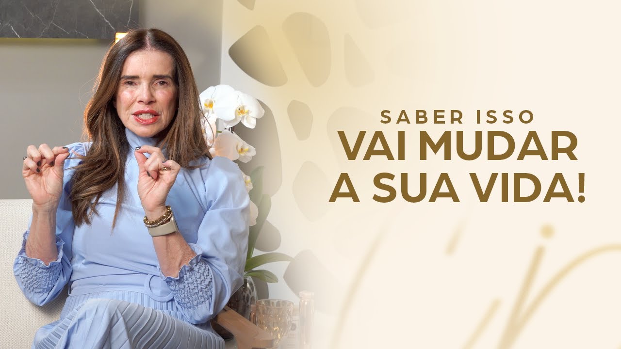 Aprenda o que fazer hoje para garantir um envelhecimento saudável