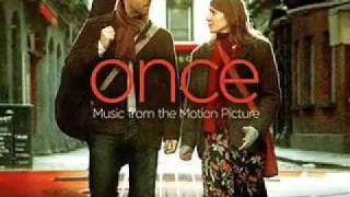 Once OST   04   When Your Mind&#39;s Made Up